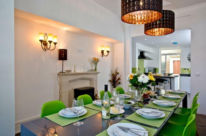 Sea-Esta Villa Weymouth Exterior foto